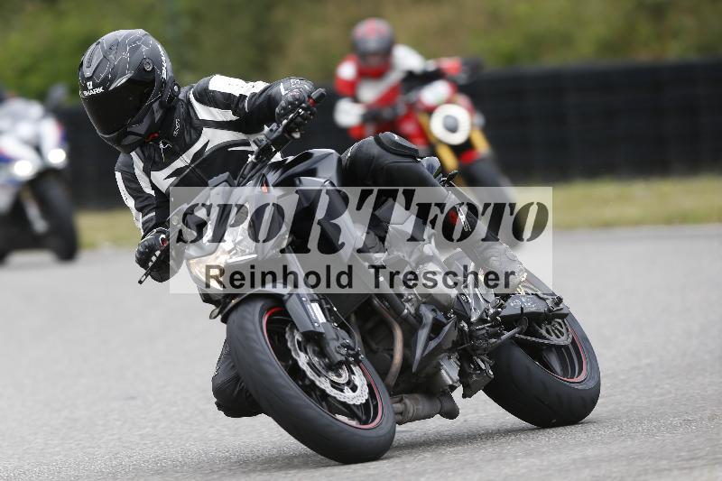 /19 26.05.2025 FREERIDE Training ADR/Gruppe B/3